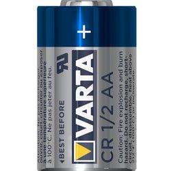 Varta CR1/2AA CR14250 Litio