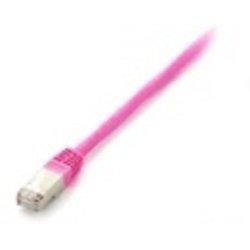 Cable de Red Equip (RJ45)