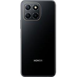 Honor X6 4-64gb Midnight Black Nuevo