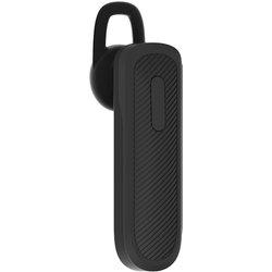 Auricular Bluetooth Vox 5 negro