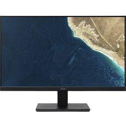 Acer Monitor V7227q 21.5´´ Fhd Ips Led 60hz