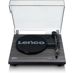 Lenco Tocadiscos Ls-10