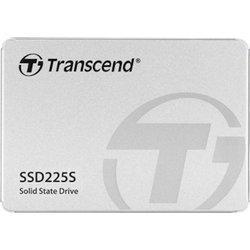 Disco duro ssd 1to 2.5 ssd sata 3 pice 3d tlc Transcend