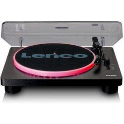 Lenco Tocadiscos Ls-50