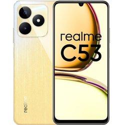 realme C53 256GB+8GB RAM