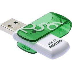 Philips Usb 3.0 256Gb Vivo