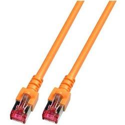 Cable de Red EFB ELEKTRONIK (RJ45)