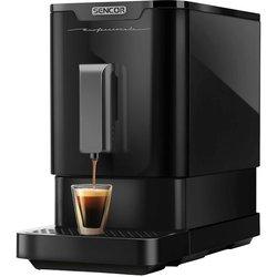 Cafetera SENCOR Ses 7018Bk Espresso 1.1 L