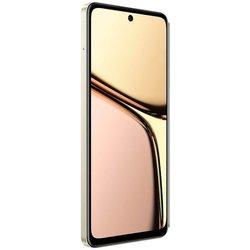 Realme C65 8/256GB Dorado Libre