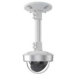 TUBO DE SUSPENSION MOBOTIX 1M M15/M25/V25 - 4047438027687