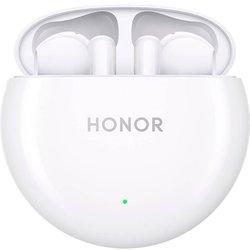 Earbuds Sem HONOR Blanco