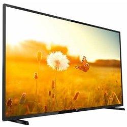 Philips EasySuite - 32" - HD Negro