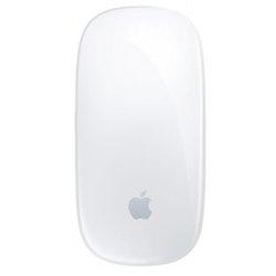 magic mouse