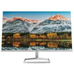 Monitor HP M27fw (27" - 5 ms - 75 Hz)