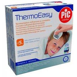 Pic Termometro Infrarojo Thermoeasy