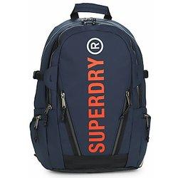 Mochila Superdry  TARP RUCKSACK