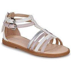 Sandalias Geox  J SANDAL KARLY GIRL