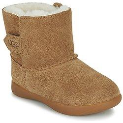 Botines UGG  T KEELAN