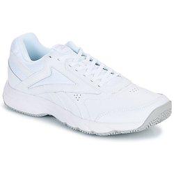 Zapatos Reebok Sport  WORK N CUSHION 4.0