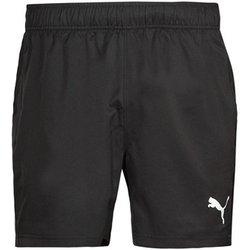 Puma Active 5'' Shorts