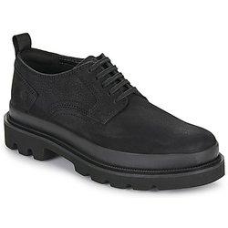 Zapatos Hombre Clarks  BADELL LACE