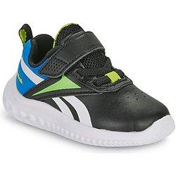 ReebokZapatillas deportivas REEBOK