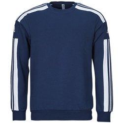 Sudadera adidas Squadra 21