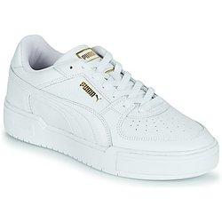 Zapatillas Puma CA Pro Classic