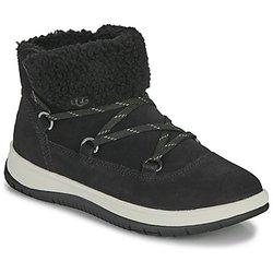 Botines UGG  LAKESIDER HERITAGE LACE