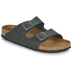 Birkenstock Arizona NU