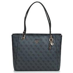 Bolsa Guess  NOELLE