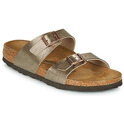 Sandalias Birkenstock  SYDNEY