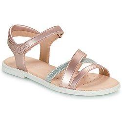 Sandalias Geox  J SANDAL KARLY GIRL