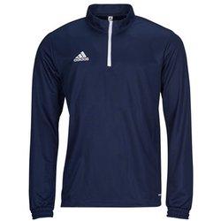 Chaqueta deporte adidas  ENT22 TR TOP