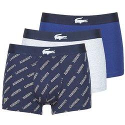 Boxer Lacoste  GHAFFO