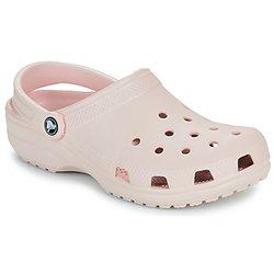 Zuecos Crocs  Classic