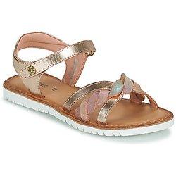 Sandalias Kickers  BETTYL