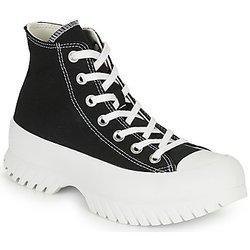 Converse Ctas Lugged 2.0 A00870C