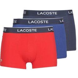 Boxer Lacoste  5H3389-W64