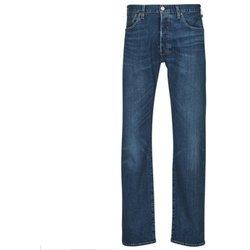 Jeans Levis  501® LEVI'S ORIGINAL