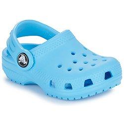 Zuecos Crocs  Classic Clog T