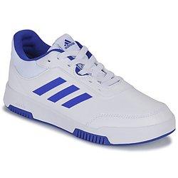 Zapatillas adidas  Tensaur Sport 2.0 K