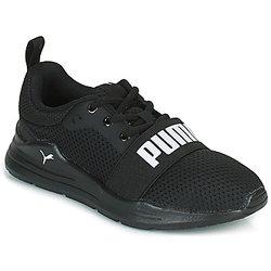 Zapatillas deporte Puma  WIRED PS