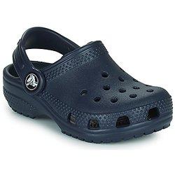 Zuecos Crocs  CLASSIC CLOG T