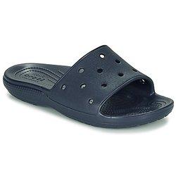 Chanclas Crocs  CLASSIC CROCS SLIDE