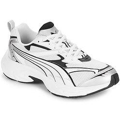 Zapatillas Puma Morphic Base