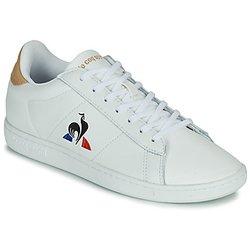 Zapatillas Le Coq Sportif  COURTSET