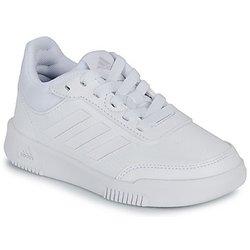 Zapatillas adidas  Tensaur Sport 2.0 K