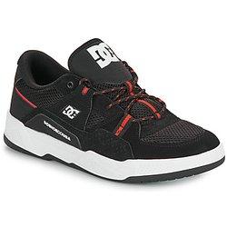 DC Shoes Construct Shoe Kho