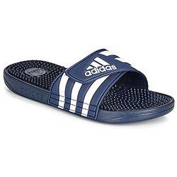 ADIDAS ADISSAGE